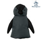 Munsingwear マンシングウェア ゴルフ メンズ レディース ペンギンヘッドカバードライバー用 かわいい ギフト シリーズ商品あり MG6SHC01U