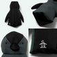 Munsingwear マンシングウェア ゴルフ メンズ レディース ペンギンヘッドカバードライバー用 かわいい ギフト シリーズ商品あり MG6SHC01U