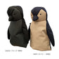 Munsingwear マンシングウェア ゴルフ メンズ レディース ペンギンヘッドカバードライバー用 かわいい ギフト MG6SHC01U