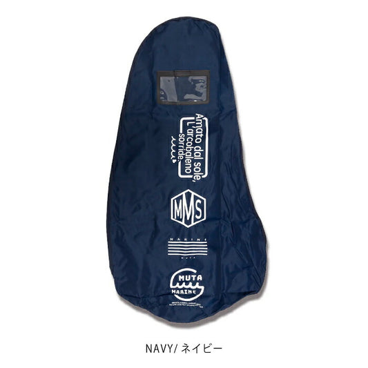 キャディバッグ – GOLFCITY ARD