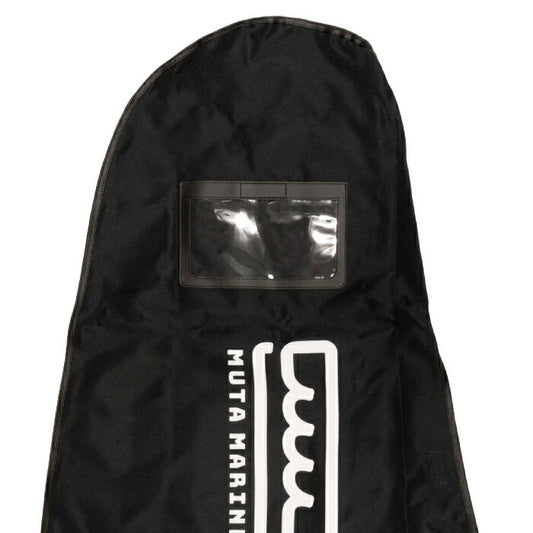 キャディバッグ – GOLFCITY ARD