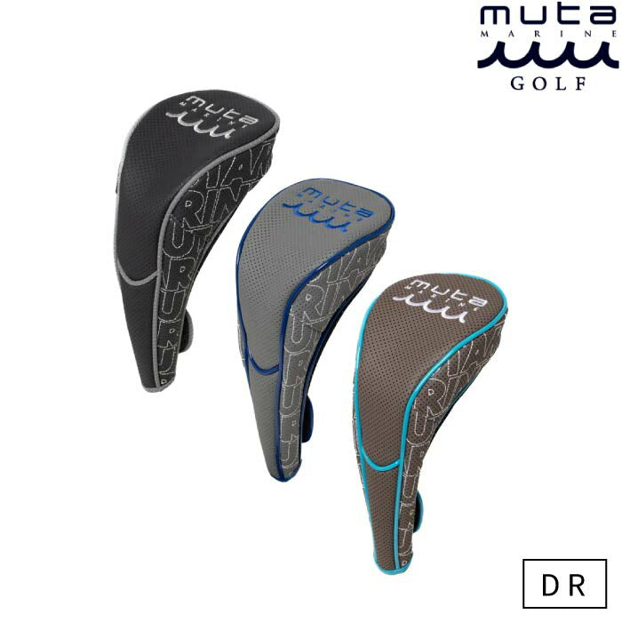 新品muta marine golf ムータマリンゴルフ ボンディングサロペット muta MARINE GOLF ムータマリンゴルフ メンズ レディース CONTINUA