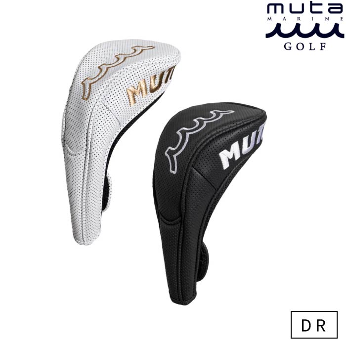 muta MARINE GOLF – GOLFCITY ARD muta MARINE GOLF – GOLFCITY ARD