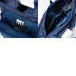 muta MARINE GOLF ムータマリンゴルフ カートバッグ メンズ レディース ウェビング カートバッグ ティー付き MGAV-221071