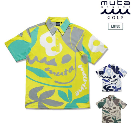 メンズ MEN'S – Page 8 – GOLFCITY ARD