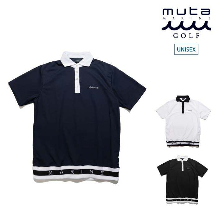 muta MARINE GOLF – GOLFCITY ARD