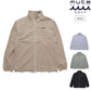 muta MARINE GOLF ムータマリンゴルフ ゴルフウェア メンズ 撥水ストレッチ ジップアップブルゾン 軽量 2WAYストレッチ UVカット 裏地メッシュ イージーケア シーズンレス mgmk-443746