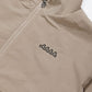 muta MARINE GOLF ムータマリンゴルフ ゴルフウェア メンズ 撥水ストレッチ ジップアップブルゾン 軽量 2WAYストレッチ UVカット 裏地メッシュ イージーケア シーズンレス mgmk-443746