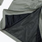 muta MARINE GOLF ムータマリンゴルフ ゴルフウェア メンズ 撥水ストレッチ ジップアップブルゾン 軽量 2WAYストレッチ UVカット 裏地メッシュ イージーケア シーズンレス mgmk-443746