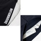 muta MARINE GOLF ムータマリンゴルフ ゴルフウェア レディース CORDURA® 4WAYストレッチ スカート ストレッチ 耐久 撥水 MGMK-445060