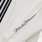 muta MARINE GOLF ムータマリンゴルフ ゴルフウェア メンズ ストレッチポンチ バーチカルラインポロ 長袖 すっきりとしたシルエット mgmk-446881