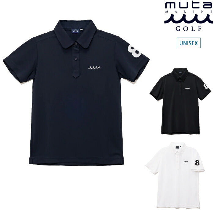 mmax446321-1.jpg