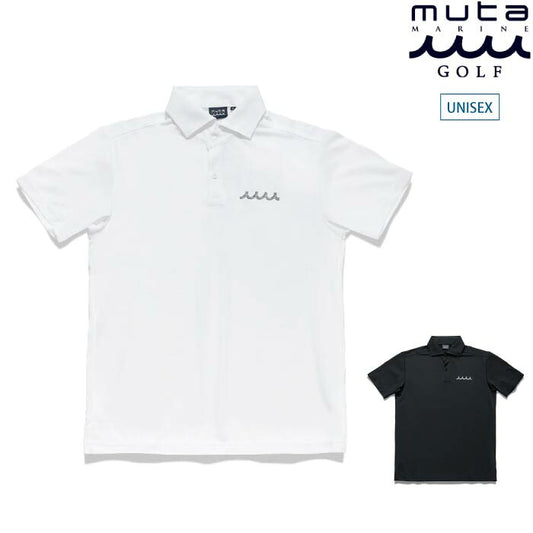 muta MARINE GOLF – GOLFCITY ARD