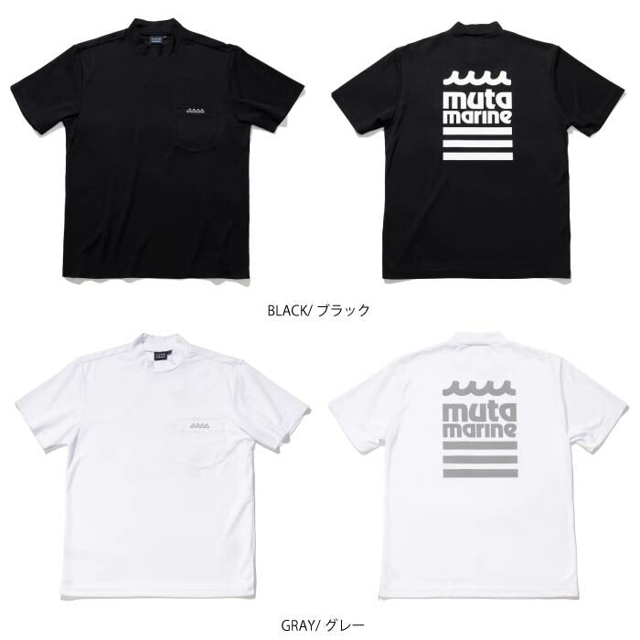 mgmk446318-bkxwh_1.jpg