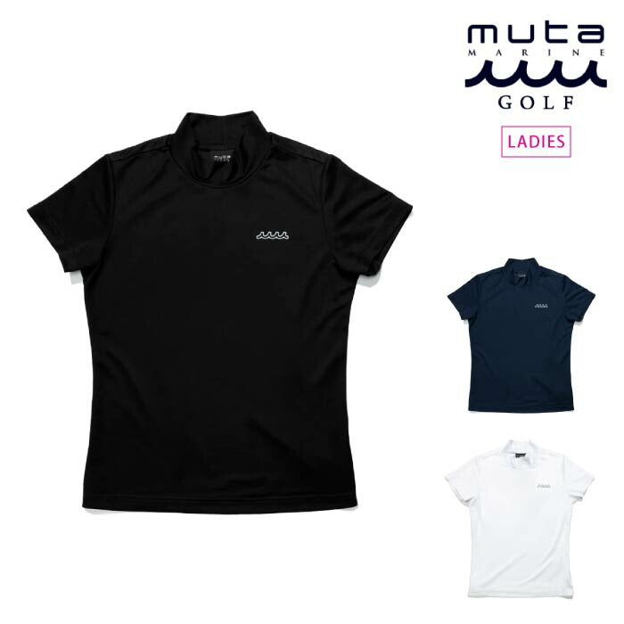muta MARINE GOLF – GOLFCITY ARD muta MARINE GOLF – GOLFCITY ARD