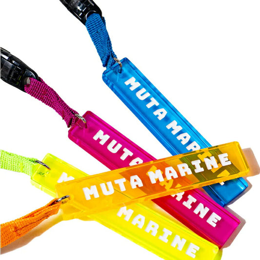 muta MARINE GOLF ムータマリンゴルフ ゴルフ メンズ レディース UNISEX クリアパターキャッチャー MGSG-241103