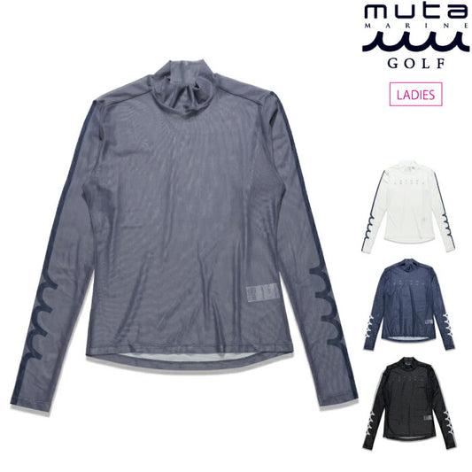 muta MARINE GOLF – GOLFCITY ARD