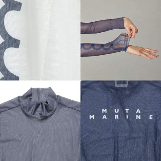 muta MARINE GOLF – GOLFCITY ARD