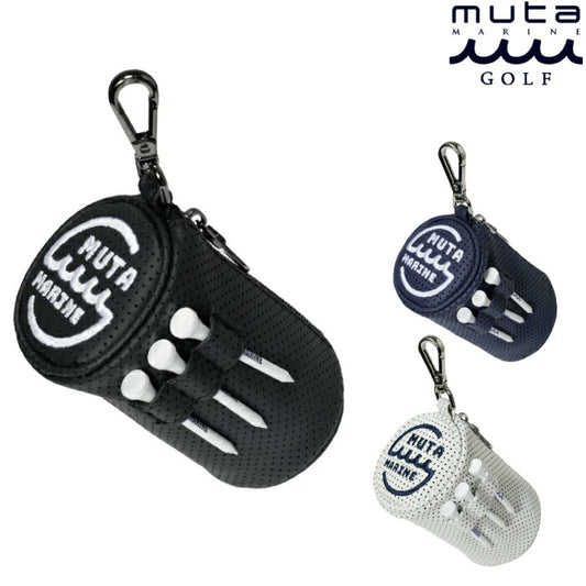 muta MARINE GOLF – GOLFCITY ARD