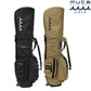 muta MARINE GOLF ムータマリンゴルフ メンズ レディース CORDURA Ballistic®スタンドキャディバッグ 6分割口枠 小物収納ポケット配置 シリーズ商品あり mgsg-251214