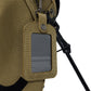 muta MARINE GOLF ムータマリンゴルフ メンズ レディース CORDURA Ballistic®スタンドキャディバッグ 6分割口枠 小物収納ポケット配置 シリーズ商品あり mgsg-251214