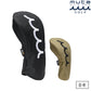muta MARINE GOLF ムータマリンゴルフ メンズ レディース CORDURA Ballistic® ドライバー用 ヘッドカバー クッション性 耐水性 シリーズ商品あり mgsg-251215