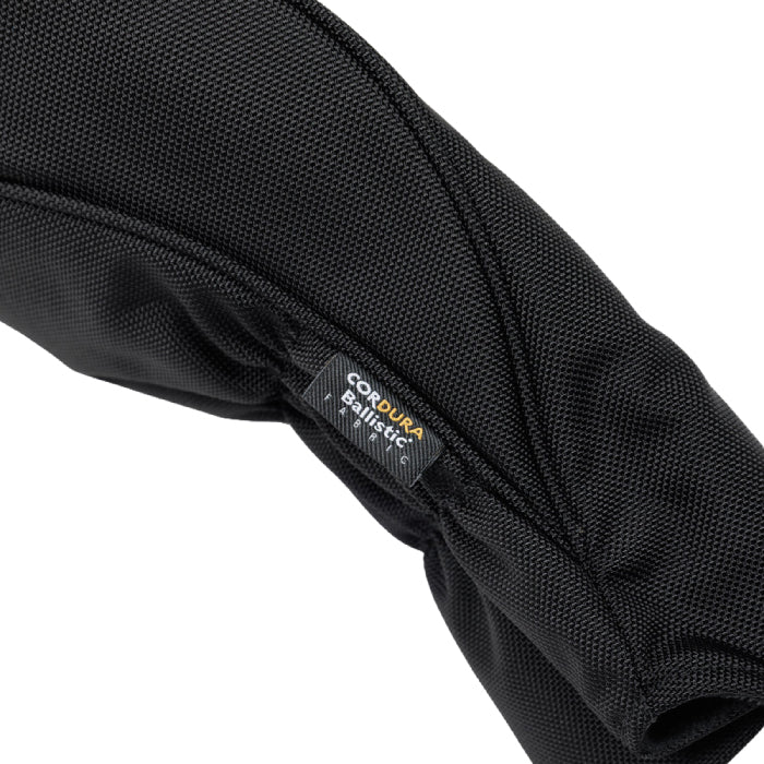 muta MARINE GOLF ムータマリンゴルフ メンズ レディース CORDURA Ballistic® ドライバー用 ヘッドカバー クッション性 耐水性 シリーズ商品あり mgsg-251215