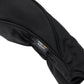muta MARINE GOLF ムータマリンゴルフ メンズ レディース CORDURA Ballistic® ドライバー用 ヘッドカバー クッション性 耐水性 シリーズ商品あり mgsg-251215