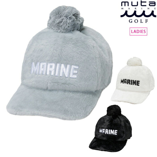 muta MARINE GOLF – GOLFCITY ARD