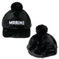 muta MARINE GOLF ムータマリンゴルフ レディース エコファーキャップ 帽子 吸水速乾生地 サイズ調整可能 mgst-622258