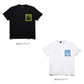 muta MARINE GOLF ムータマリンゴルフ ゴルフウェア メンズ 半袖シャツ ACANTHUS × muta MARINE Mesh Trimming Pocket Tee コットン100％ mmac-ma2517