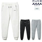 muta MARINE GOLF ムータマリンゴルフ ゴルフウェア メンズ ACANTHUS × muta MARINE Double-knit Biker Pants イージーバイカーパンツ ストレッチ 保温 断熱 MMAC-MA2533