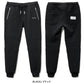 muta MARINE GOLF ムータマリンゴルフ ゴルフウェア メンズ ACANTHUS × muta MARINE Double-knit Biker Pants イージーバイカーパンツ ストレッチ 保温 断熱 MMAC-MA2533
