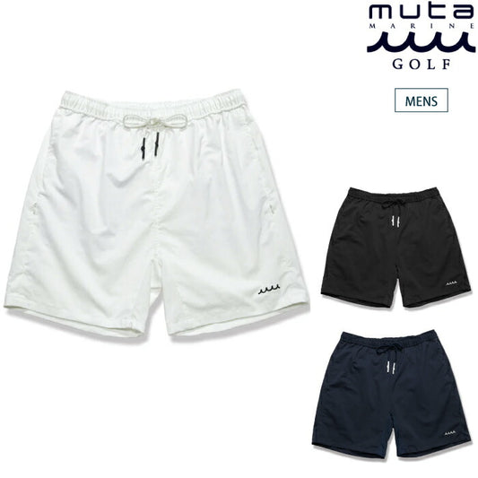 muta MARINE GOLF – GOLFCITY ARD