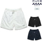 muta MARINE GOLF ムータマリンゴルフ ゴルフウェア メンズ ACANTHUS × muta MARINE Ventilation Shorts ショートパンツ 通気性 ストレッチ 吸水仕上げ mmac-ma2606