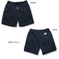 muta MARINE GOLF ムータマリンゴルフ ゴルフウェア メンズ ACANTHUS × muta MARINE Ventilation Shorts ショートパンツ 通気性 ストレッチ 吸水仕上げ mmac-ma2606