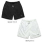 muta MARINE GOLF ムータマリンゴルフ ゴルフウェア メンズ ACANTHUS × muta MARINE Ventilation Shorts ショートパンツ 通気性 ストレッチ 吸水仕上げ mmac-ma2606