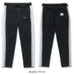 muta MARINE GOLF ムータマリンゴルフ ゴルフウェア メンズ ACANTHUS × muta MARINE Track Pants ロングパンツ ストレッチ性 吸水速乾 防シワ ウォッシャブル性 mmac-ma2608