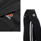 muta MARINE GOLF ムータマリンゴルフ ゴルフウェア メンズ ACANTHUS × muta MARINE Sweet Tailored JKT テーラードジャケット イージーケア素材 日本製 セットアップ対応 セットアップ対応 mmac-ma2625