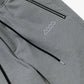 muta MARINE GOLF ムータマリンゴルフ ゴルフウェア メンズ ACANTHUS × muta MARINE Double-knit Biker Pants イージーバイカーパンツ ダンボール素材 保温性 断熱性 ストレッチmmac-ma2653