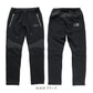 muta MARINE GOLF ムータマリンゴルフ ゴルフウェア メンズ ACANTHUS × muta MARINE Double-knit Biker Pants イージーバイカーパンツ ダンボール素材 保温性 断熱性 ストレッチmmac-ma2653