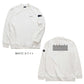 muta MARINE GOLF ムータマリンゴルフ ゴルフウェア メンズ ACANTHUS × muta MARINE Mockneck Sweatshirts モックネックスウェット 国産起毛裏毛使用 保温性 上品な着心地 mmac-ma2655
