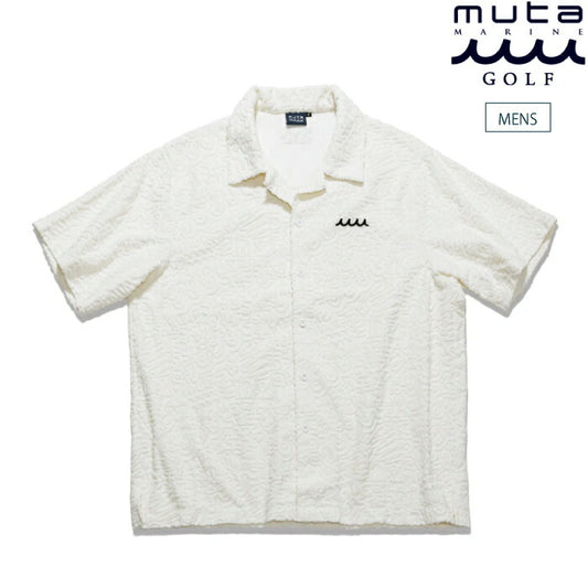 muta MARINE GOLF – GOLFCITY ARD