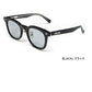 muta MARINE GOLF ムータマリンゴルフ サングラス メンズ レディース UNISEX ELEBROU x muta MARINE GOLF FLIP UP SUNGLASSES 偏光 紫外線カット MMEB-528006
