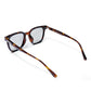 muta MARINE GOLF ムータマリンゴルフ メンズ レディース ユニセックス ELEBROU × muta MARINE GOLF SHINE POLARIZED SUNGLASSES(調光偏光レンズ) サングラス 調光 偏光 UVカット ブルーライトカット エレブロ コラボ mmeb-528013