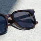 muta MARINE GOLF ムータマリンゴルフ メンズ レディース ユニセックス ELEBROU × muta MARINE GOLF SHINE POLARIZED SUNGLASSES(調光偏光レンズ) サングラス 調光 偏光 UVカット ブルーライトカット エレブロ コラボ mmeb-528013