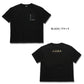 muta MARINE GOLF ムータマリンゴルフ ゴルフウェア メンズ ミリタリーポケットTシャツ ワイドシルエット mmjc-434797