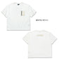 muta MARINE GOLF ムータマリンゴルフ ゴルフウェア メンズ ミリタリーポケットTシャツ ワイドシルエット mmjc-434797