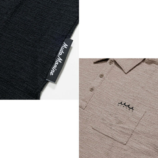 muta MARINE GOLF – GOLFCITY ARD