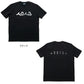 muta MARINE GOLF ムータマリンゴルフ ゴルフウェア メンズ レディース METER WAVE Tシャツ mmkw-434607